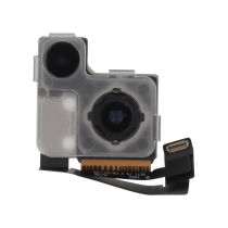 Achtercamera iPhone 13/13 mini (ReLife)