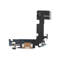 Laadconnector sterrenlicht iPhone 13 (ReLife)