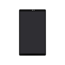 Compleet scherm Galaxy Tab A7 Lite (T220)
