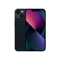 Dummy-model iPhone 13 (middernacht)