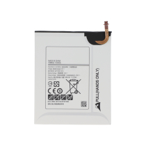 Batterij Galaxy Tab E 9.6 (T560/T561)