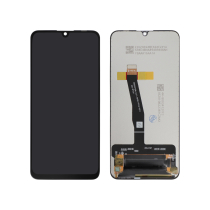 Compleet scherm Huawei P Smart 2019/2020 (zonder frame)