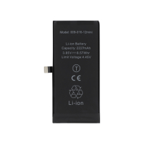 Batterij iPhone 12 mini (Ti)
