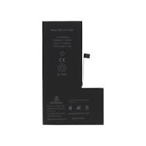 Batterij iPhone XS Max (Ti)