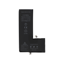 Batterij iPhone 11 Pro (Ti)