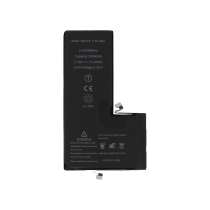 Batterij iPhone 11 Pro Max (Ti)