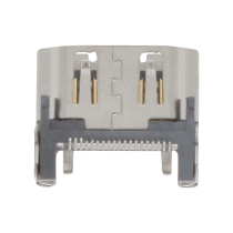 HDMI-connector PS4 Slim/Pro