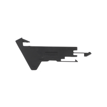 Aan-uit-/uitwerpknop PS4 (CUH-1200)