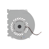 Ventilator intern PS4 Slim