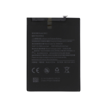 Batterij Xiaomi BN51