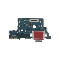Laadconnector Galaxy S20 Ultra (G988F)