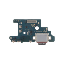 Laadconnector Galaxy S20+ (G985F/G986B)