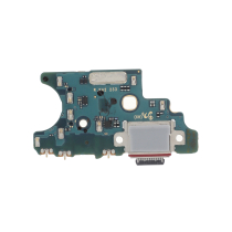 Laadconnector Galaxy S20 (G980F/G981B)