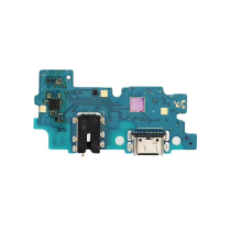 Laadconnector Galaxy A30