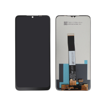 Compleet scherm Redmi 9A/9C/9AT/10A