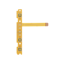 Flexkabel SL/SR Joycon rechts Nintendo Switch