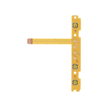 Flexkabel SL/SR Joycon links Nintendo Switch