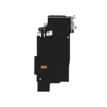 NFC-antenne Galaxy Note 10 (N970F)