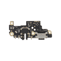 Laadconnector Redmi Note 8 Pro