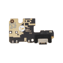 Laadconnector Xiaomi Mi A3