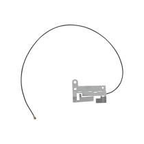 Wifi-antenne/Bluetooth PS4