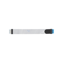 Blu-ray-driveflexkabel PS4 (KEM-490, KEM-860)