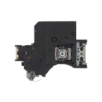 Blu-ray-lens PS4 (KES-490A / BDP-020)