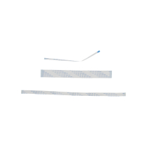 Set 3 drive-/moederbordflexkabels PS4 Slim/Pro (KEM-496)