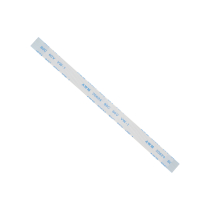 Laadconnectorflex controller PS4 9.5cm (12 pin V2/3/4/5)