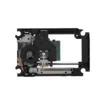 Lens met slede PS4 Slim/Pro (KEM-496AAA CUH-2000)
