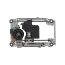 Blu-ray-lens met slede PS4 (KEM-490A CUH-1000/1100/1200)