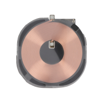 Flexkabel voor draadloos opladen QI iPhone 11
