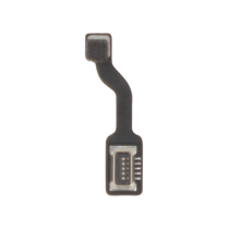 Antenneflexkabel Wifi/CC iPhone 8
