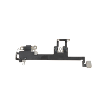 Wifi-antenne iPhone XR