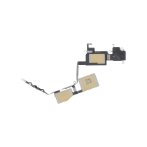 Wifi-antenne/Bluetooth iPhone 11 Pro Max