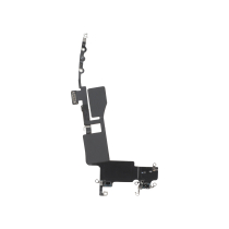 Wifi-antenne/Bluetooth iPhone 11 Pro