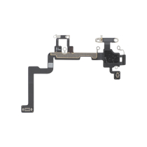 Wifi-antenne/Bluetooth iPhone 11