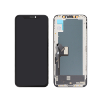 Compleet scherm iPhone XS (Hard OLED)