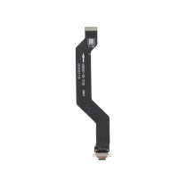 Laadconnector OnePlus 8 Pro
