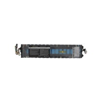Batterij Xiaomi M365/Essential/1S/3