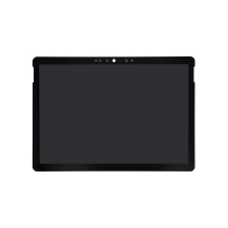 Compleet scherm Microsoft Surface Go 2 (ReLife)