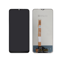 Compleet scherm Vivo Y11s