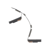 Wifi-antenne/Bluetooth iPad Air 2 (2014)
