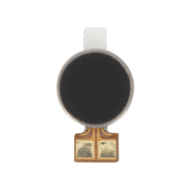Trilmotor Galaxy A31/A41 (A315F/A415F)