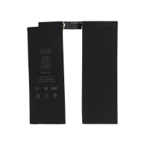 Batterij iPad Air 3 (2019)