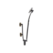 Aan-uitflexkabel iPad 5/6/7/8