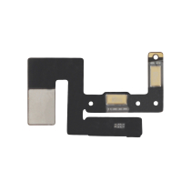 Microfoonflexkabel iPad Air 3 (2019)