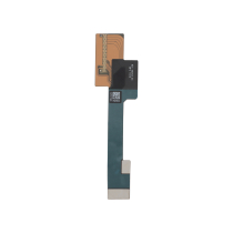 Luidsprekerflexkabel versie 4G iPad Pro 9,7