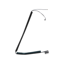 Flexkabel Smart Connector iPad 7/8