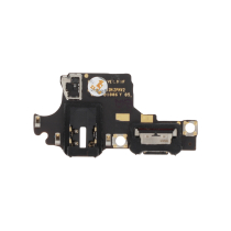 Laadconnector Honor 10